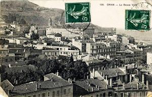 MB d- 31- vue generale quartier St- Louis